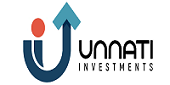 Unnati Investments