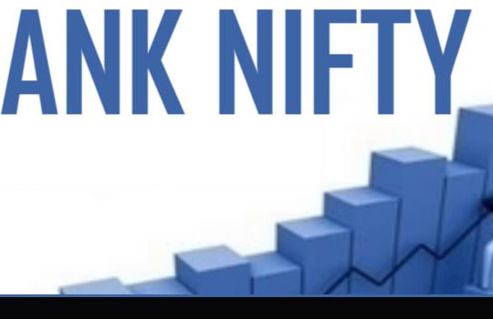 Bank-NIfty-Tips